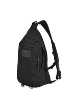 CLASSIC BAGS 스핀 슬링 V2