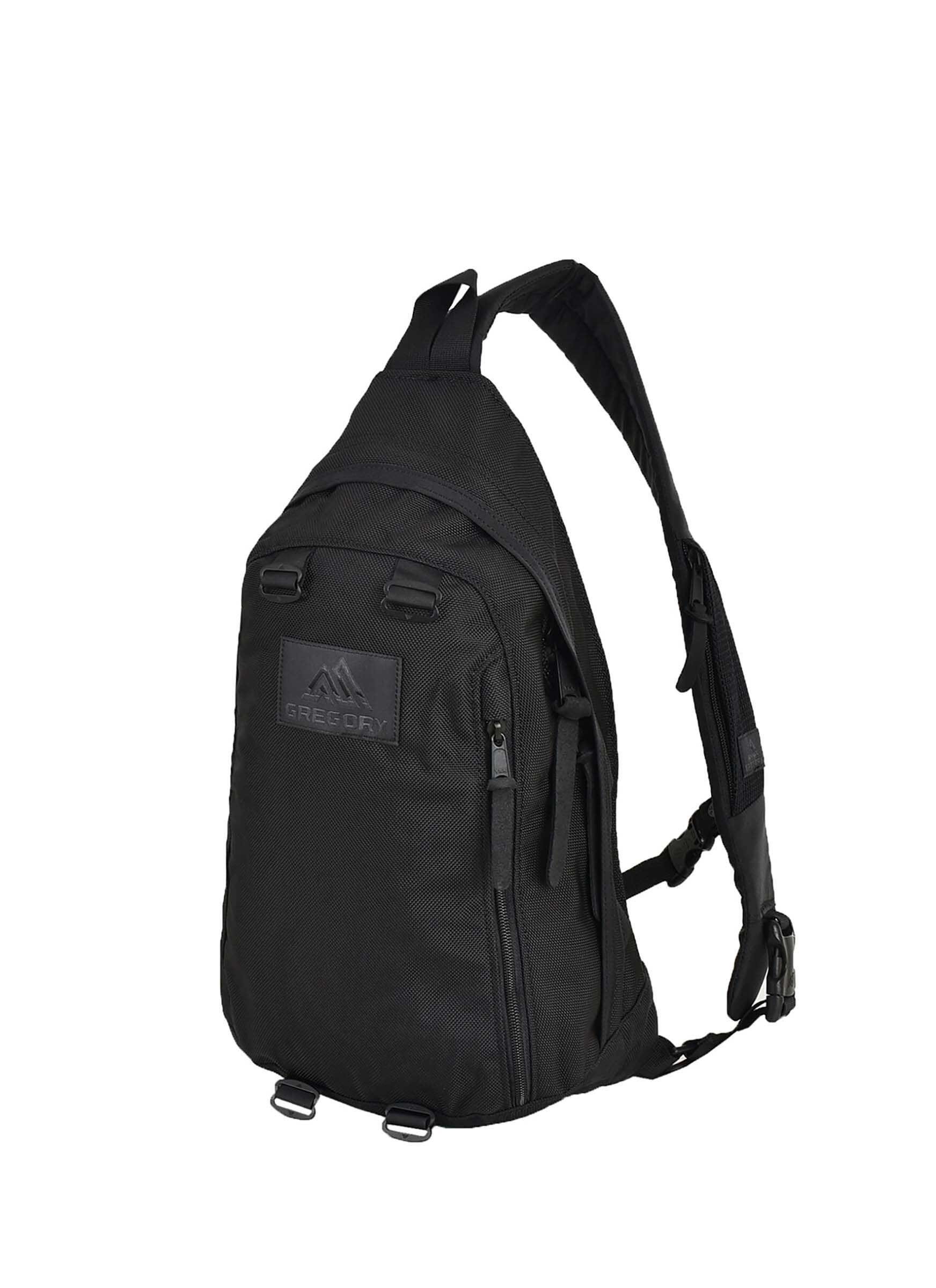 CLASSIC BAGS 스핀 슬링 V2