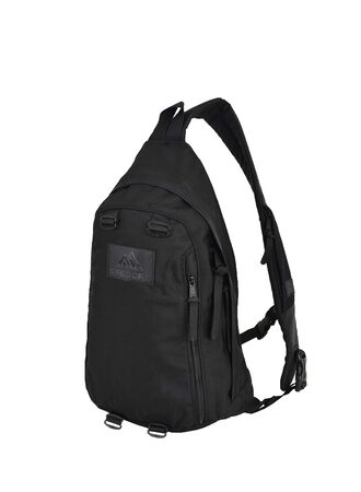 CLASSIC BAGS 스핀 슬링 V2