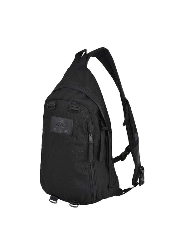 CLASSIC BAGS 스핀 슬링 V2