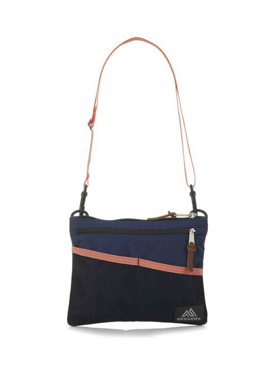 CLASSIC ACC 클래식 사코슈 M 크로스백