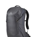 ADV-TRAVEL PACKS 적스트 28 백팩