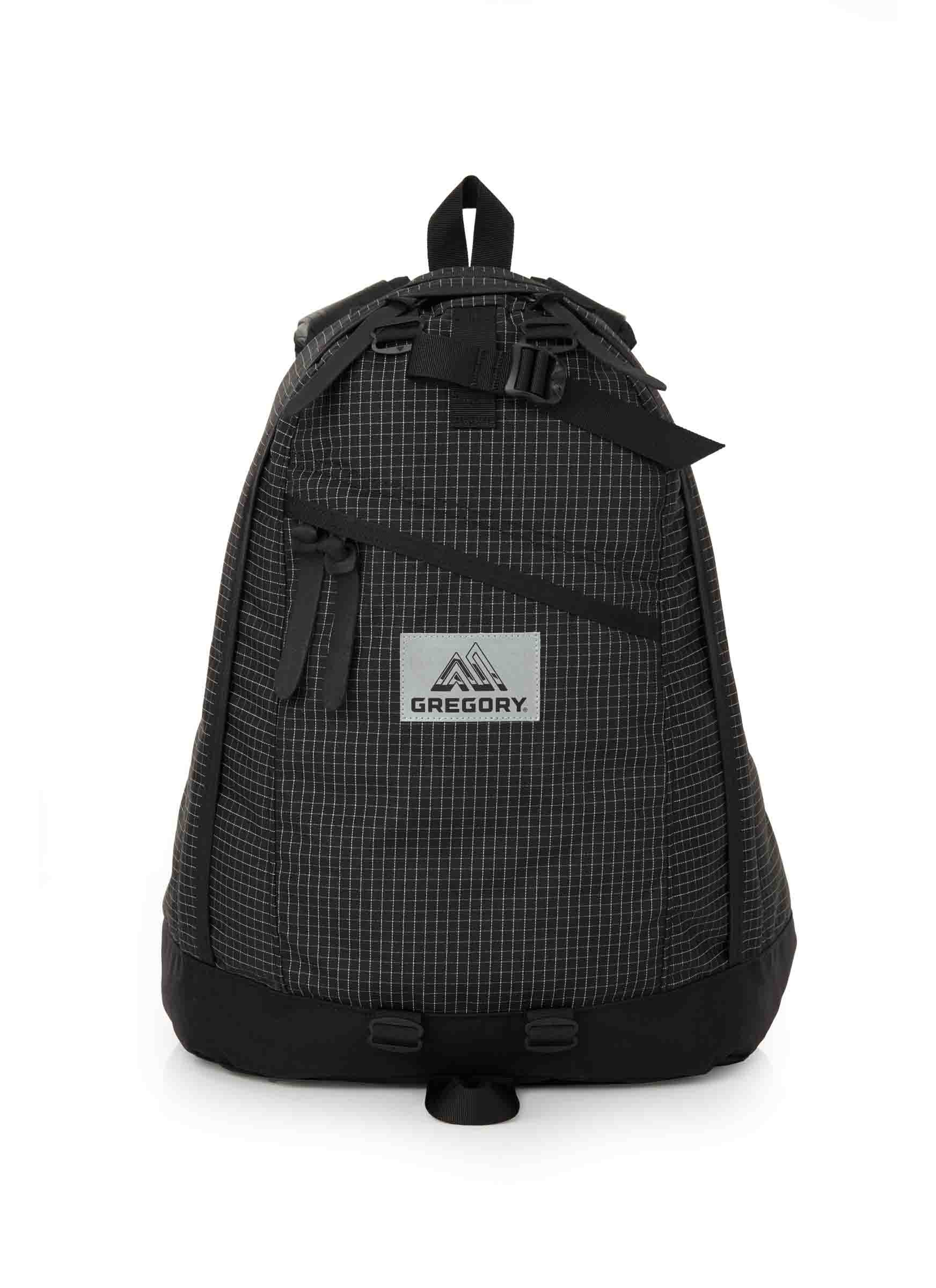 CLASSIC DAY 데이팩 백팩