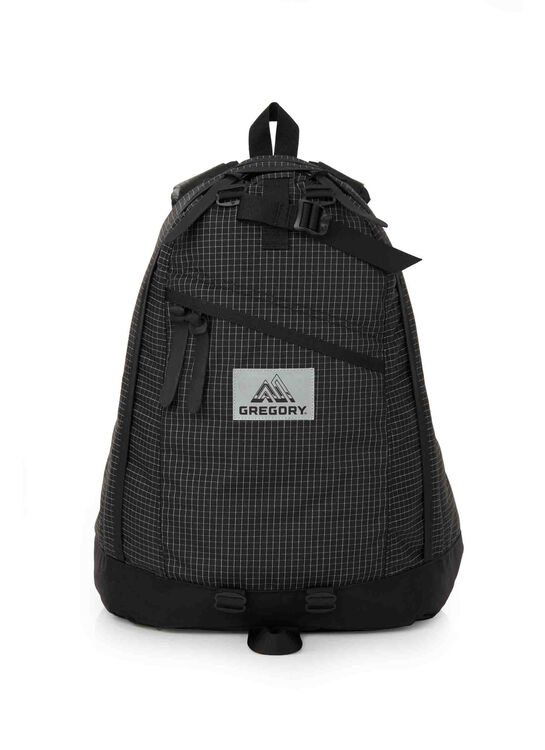 CLASSIC DAY 데이팩 백팩