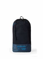 GEAR ORG 알파카 기어 토트 30