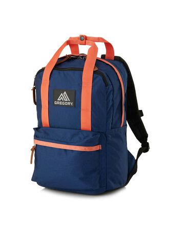 CLASSIC DAY 이지피지데이 백팩