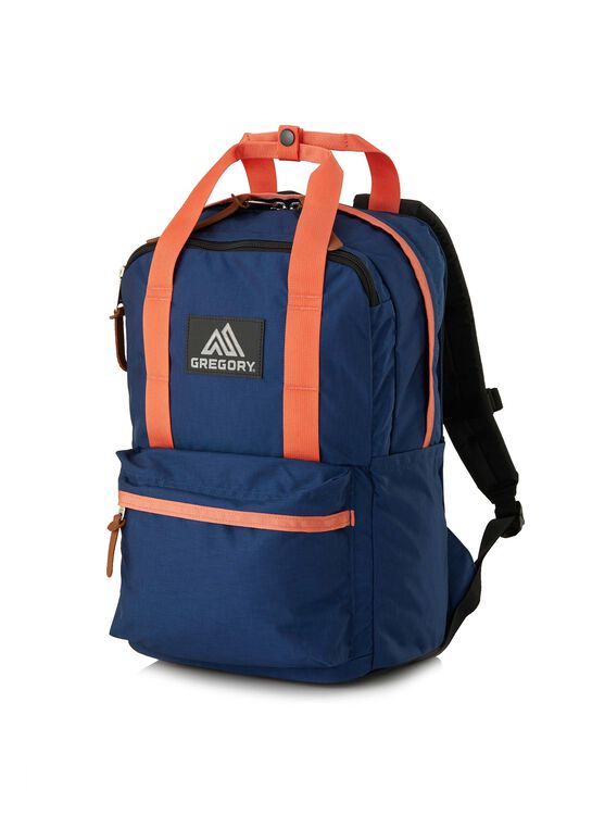 CLASSIC DAY 이지피지데이 백팩