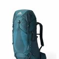 AEROLON 메이븐 48 백팩 XS/SM