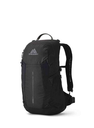 CLOUD CONTROL 아리오 24 백팩