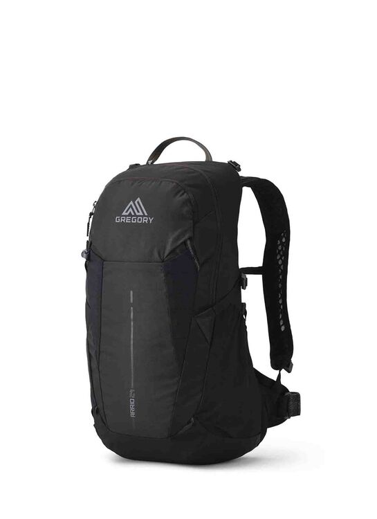 CLOUD CONTROL 아리오 24 백팩