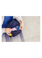 EVERYDAY ADVENTURE 레트나 25 백팩