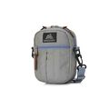 CLASSIC BAGS 퀵 패디드 포켓 M 크로스백