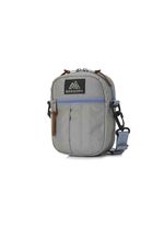 CLASSIC BAGS 퀵 패디드 포켓 M 크로스백