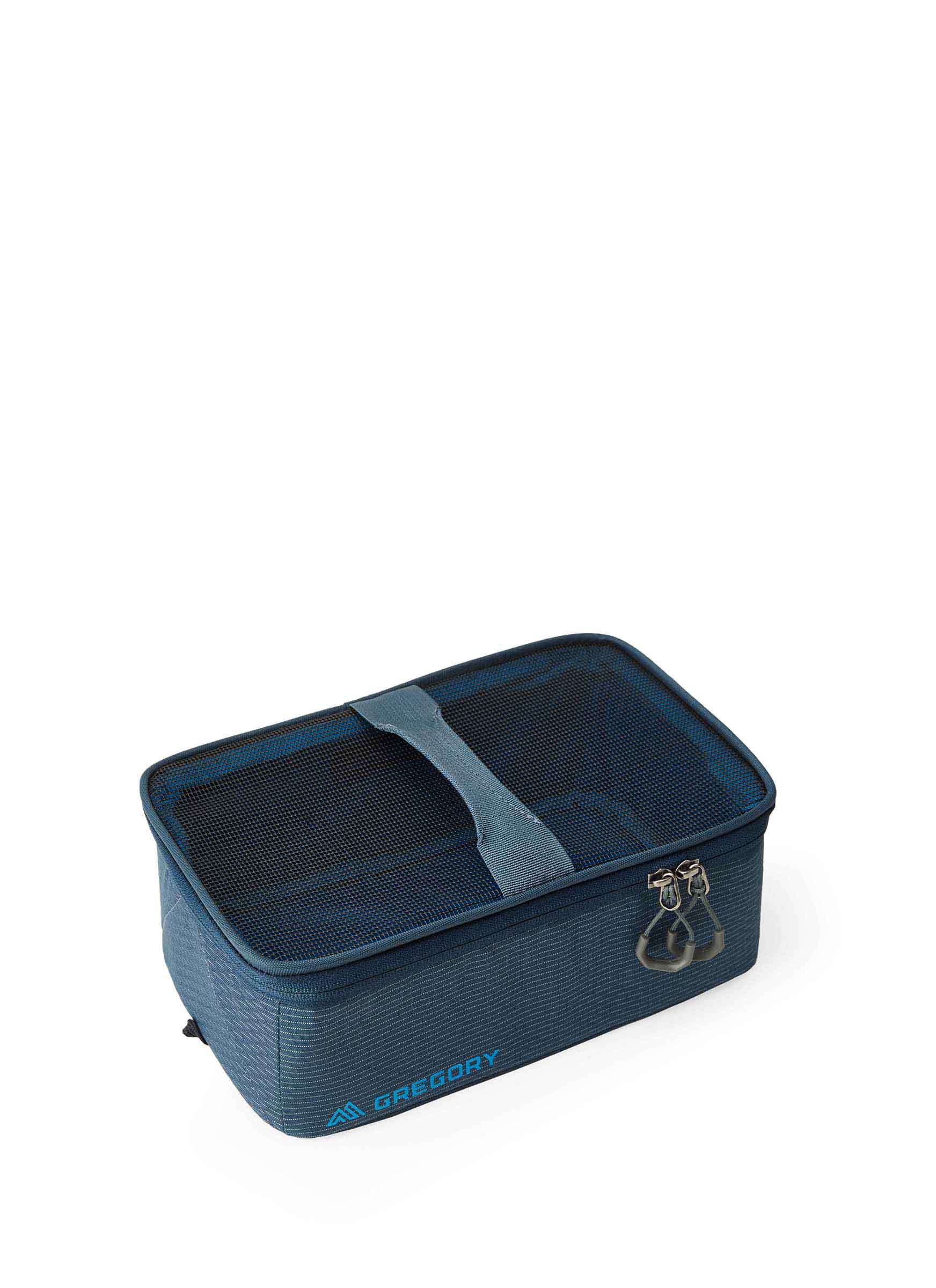 GEAR ORG 알파카 기어팟 5