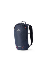 ESSENTIAL HIKING 나노 14 백팩