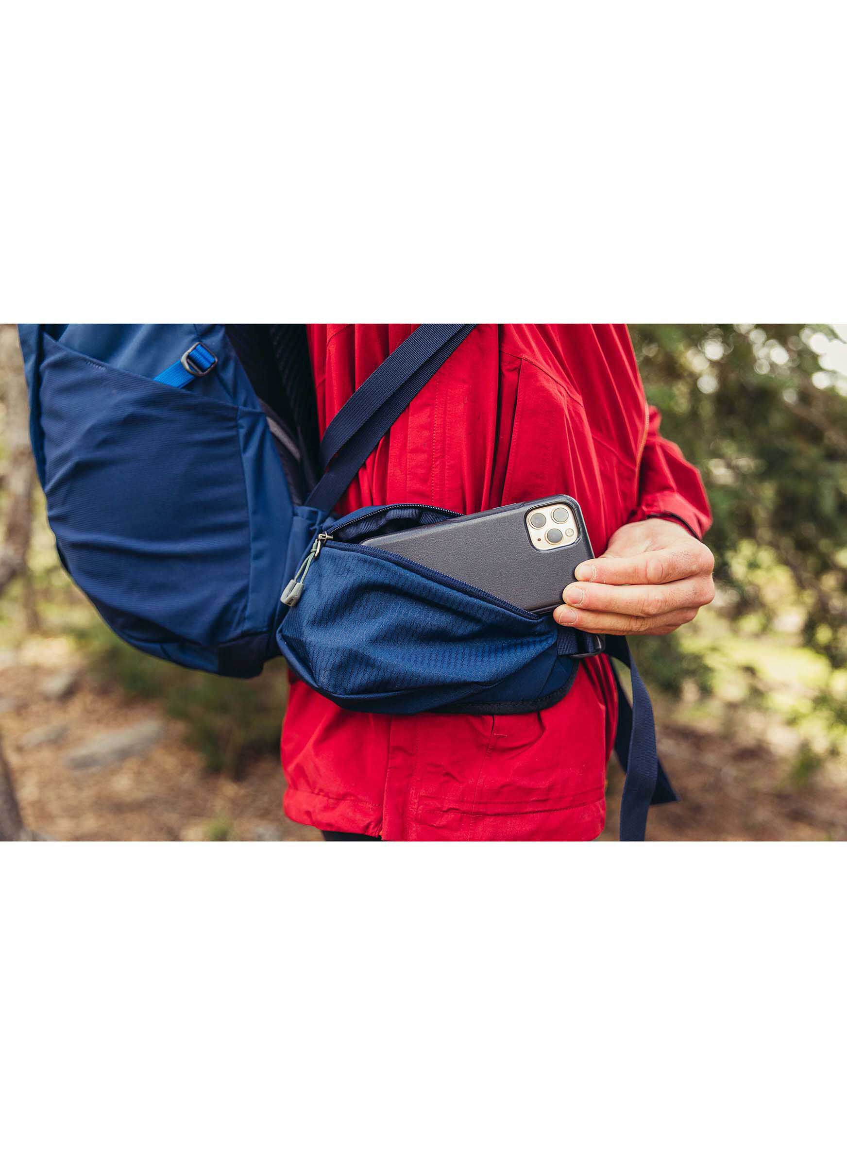 FLOAT 줄루 30 SM/MD