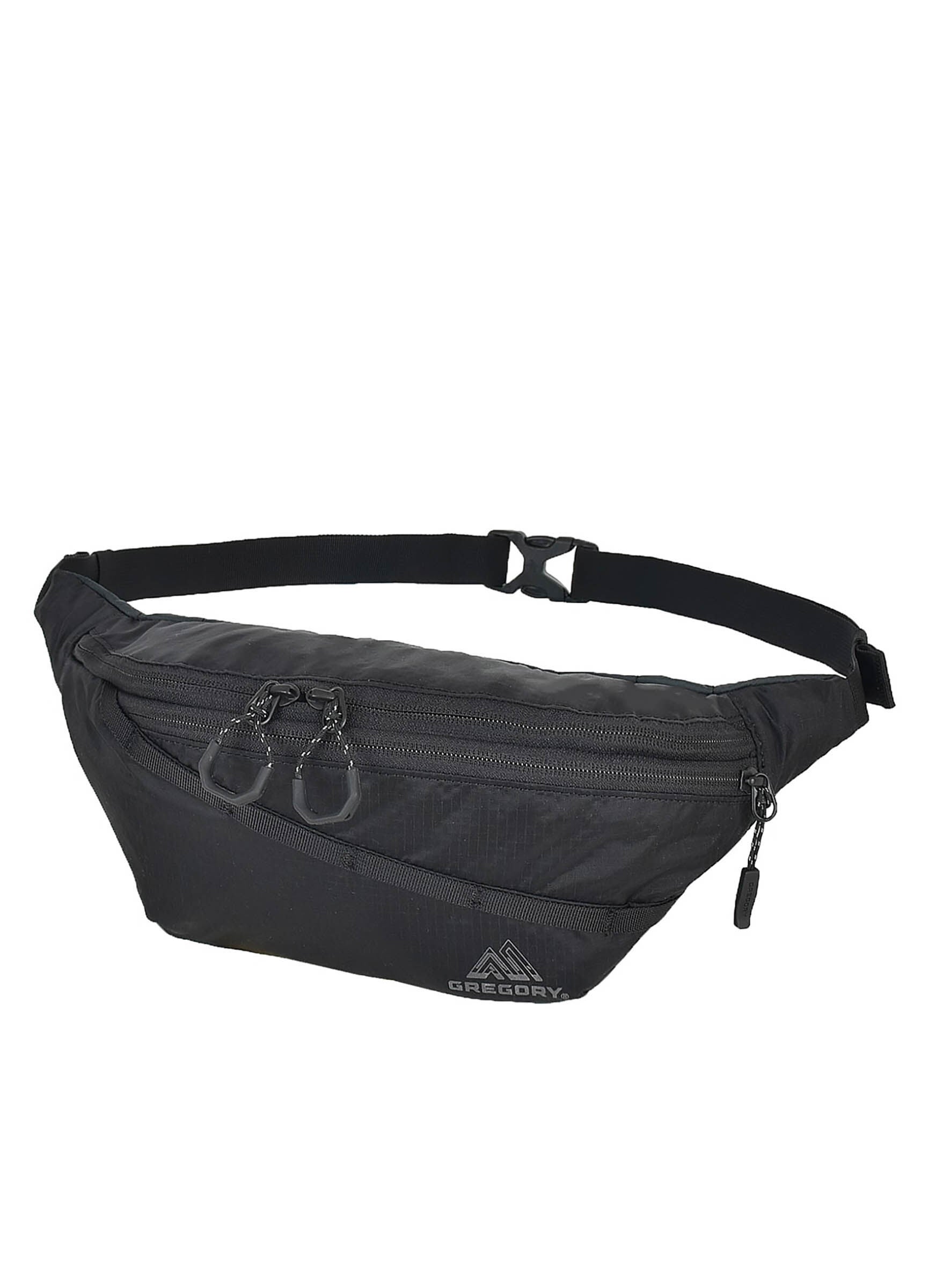 TRAVEL LIGHT 웨이스트팩 TL