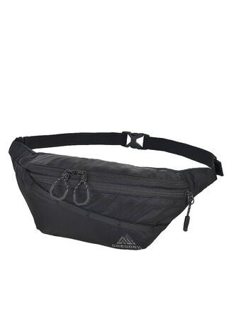 TRAVEL LIGHT 웨이스트팩 TL