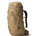 FLOAT 줄루 45 SM/MD