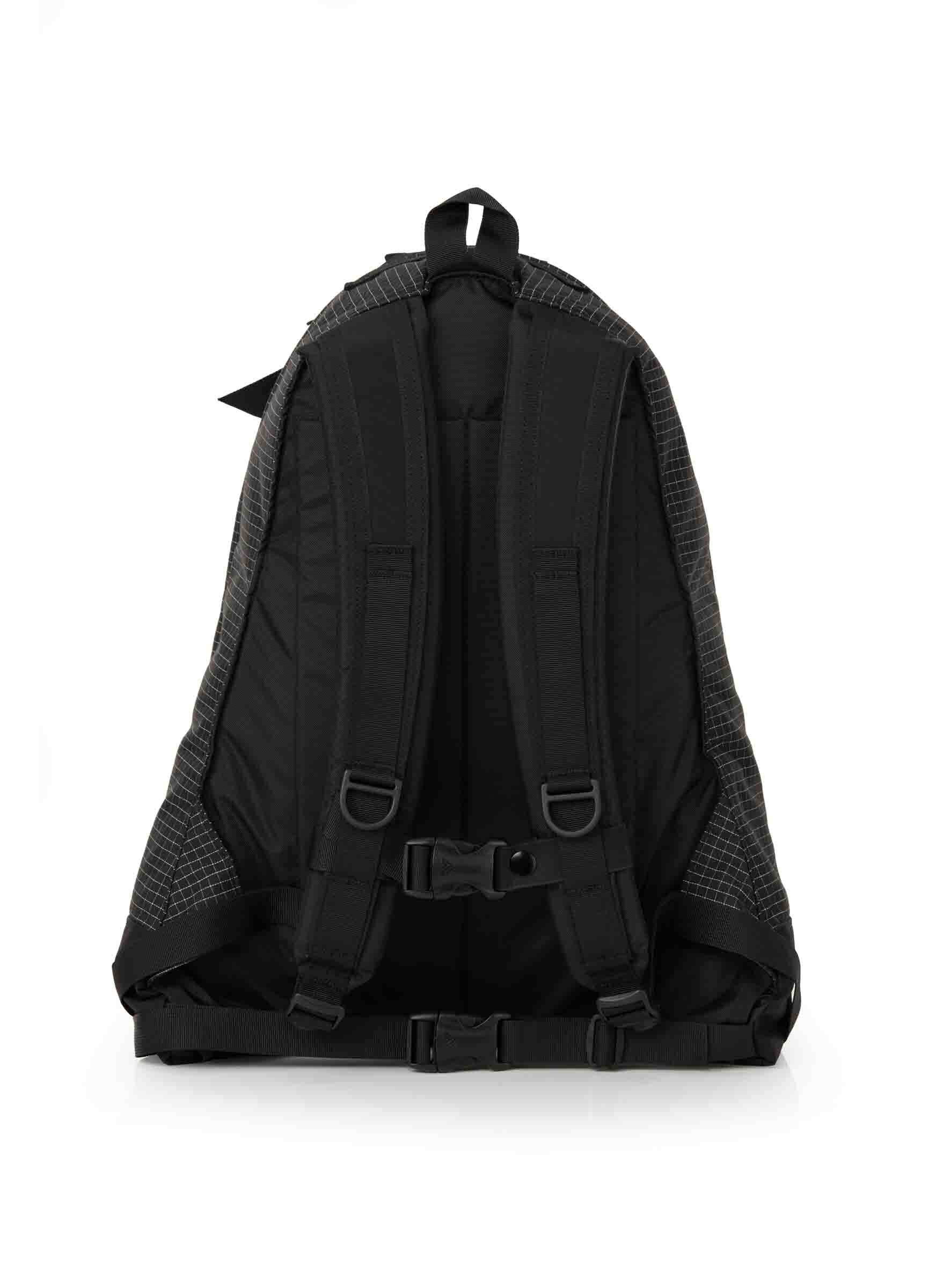 CLASSIC DAY 데이팩 백팩