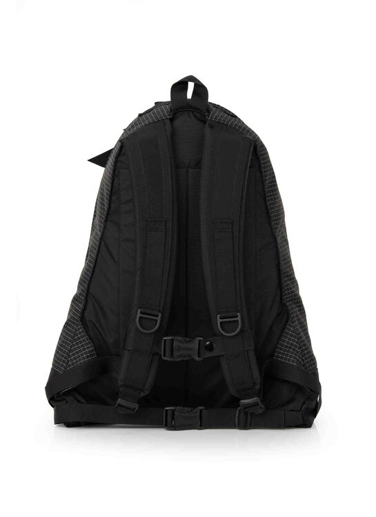 CLASSIC DAY 데이팩 백팩