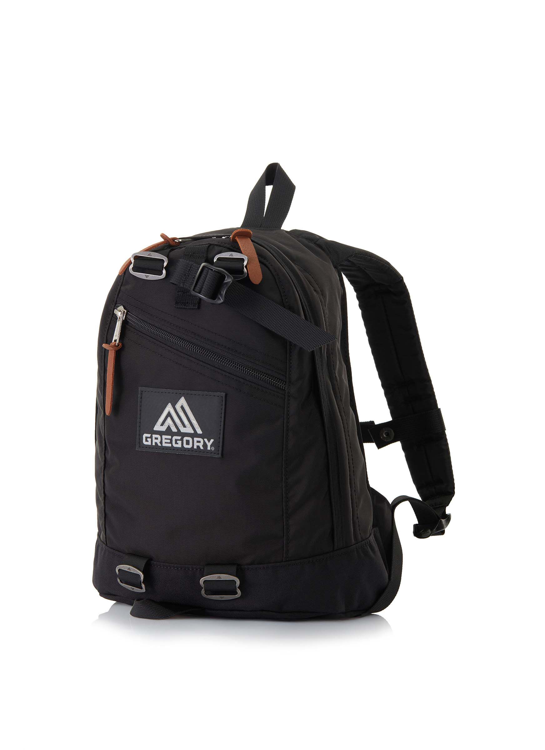 CLASSIC DAY 리틀스텝데이 백팩