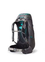 FLOAT 제이드 43 XS/SM