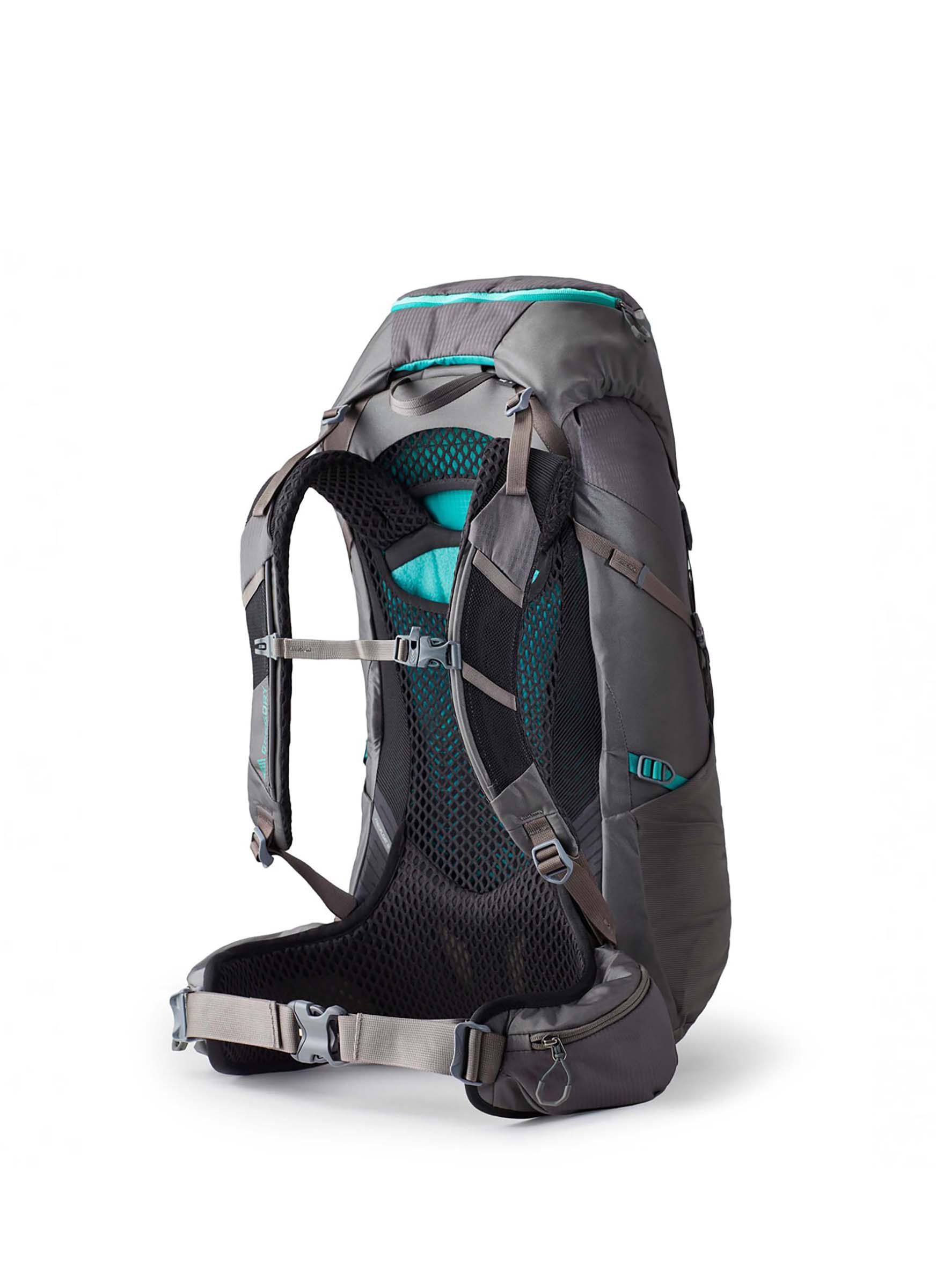 FLOAT 제이드 43 XS/SM