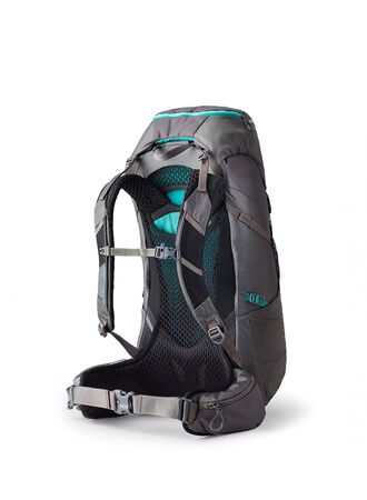 FLOAT 제이드 43 XS/SM