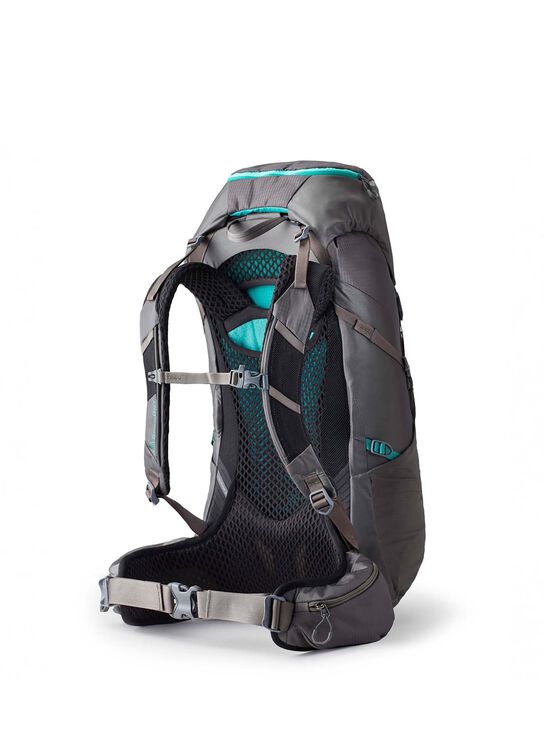 FLOAT 제이드 43 XS/SM