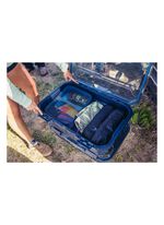 GEAR ORG 알파카 기어 박스 45