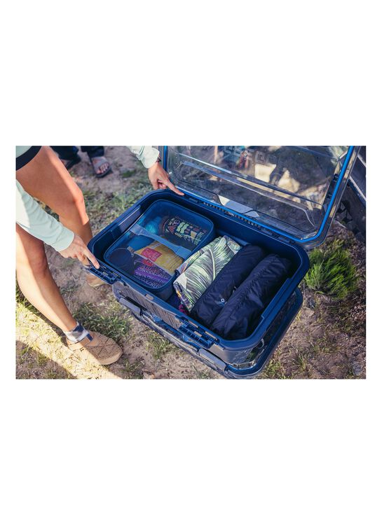 GEAR ORG 알파카 기어 박스 45