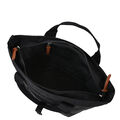 CLASSIC BAGS 보트 토트 S