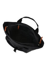 CLASSIC BAGS 보트 토트 S