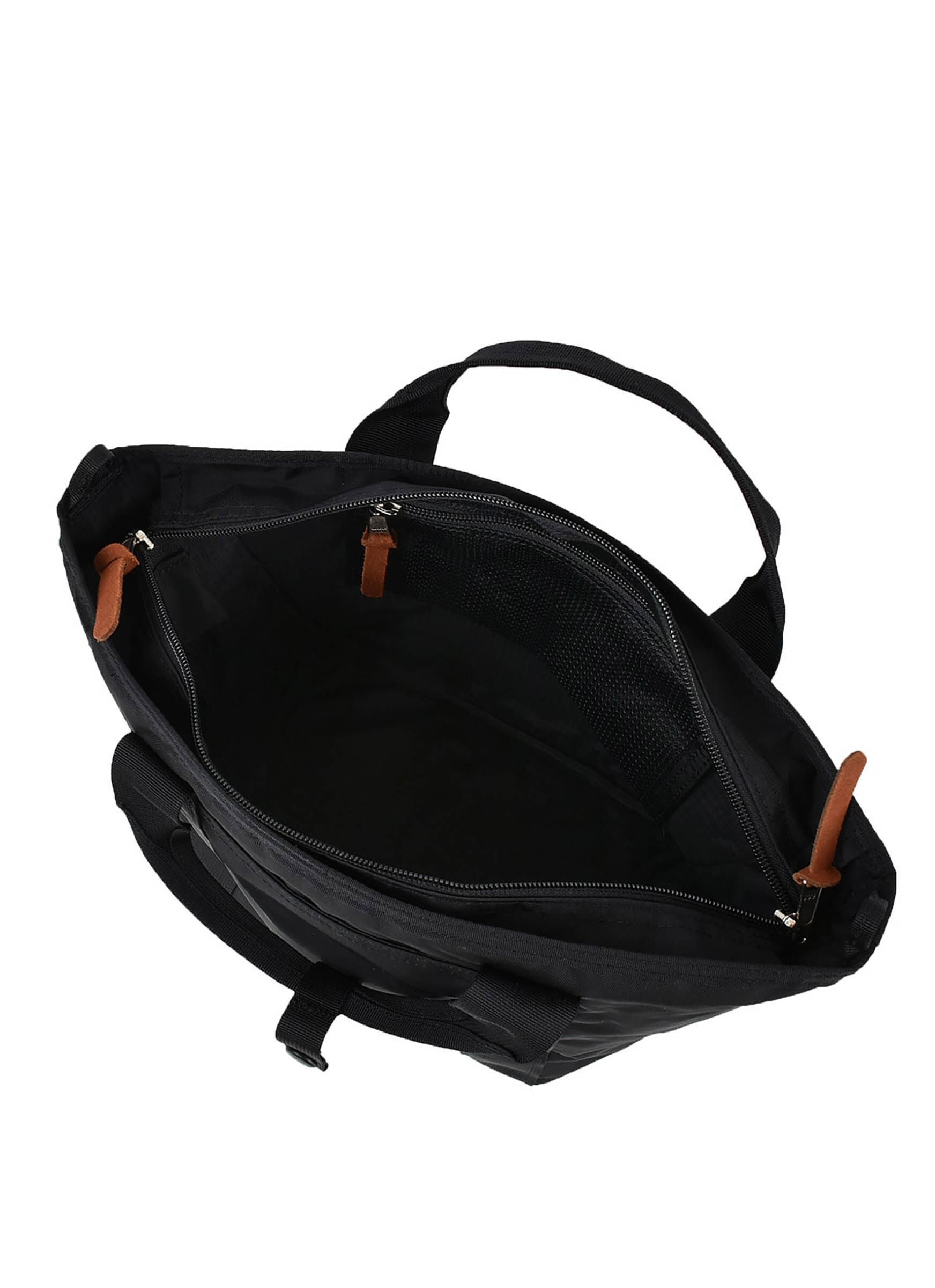 CLASSIC BAGS 보트 토트 S