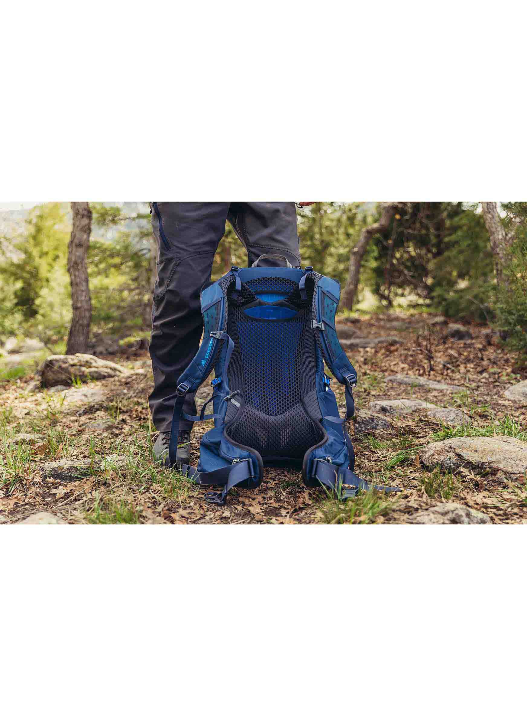 FLOAT 줄루 30 SM/MD