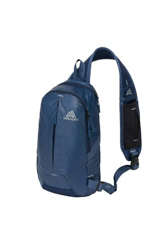 ASPECT 스케치 8 슬링백