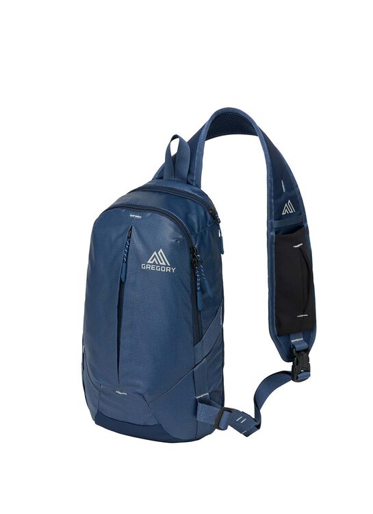 ASPECT 스케치 8 슬링백