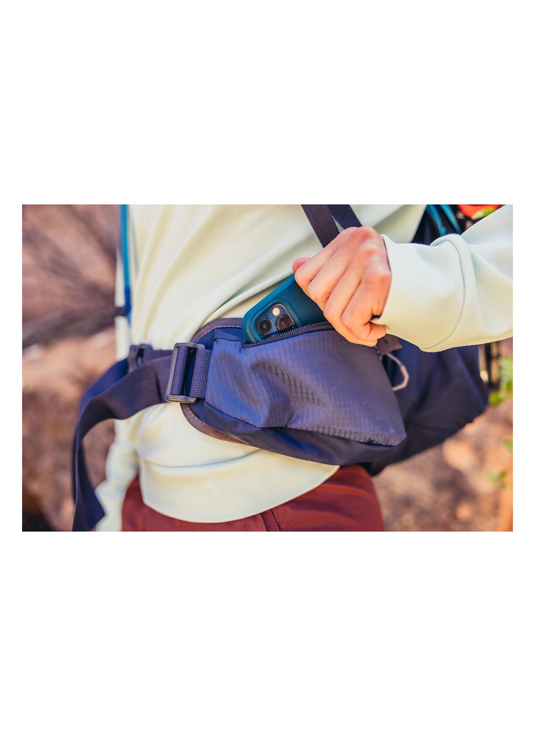 VAPORSPAN 제이드 24 LT