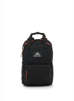 CLASSIC DAY 이지피지데이 백팩