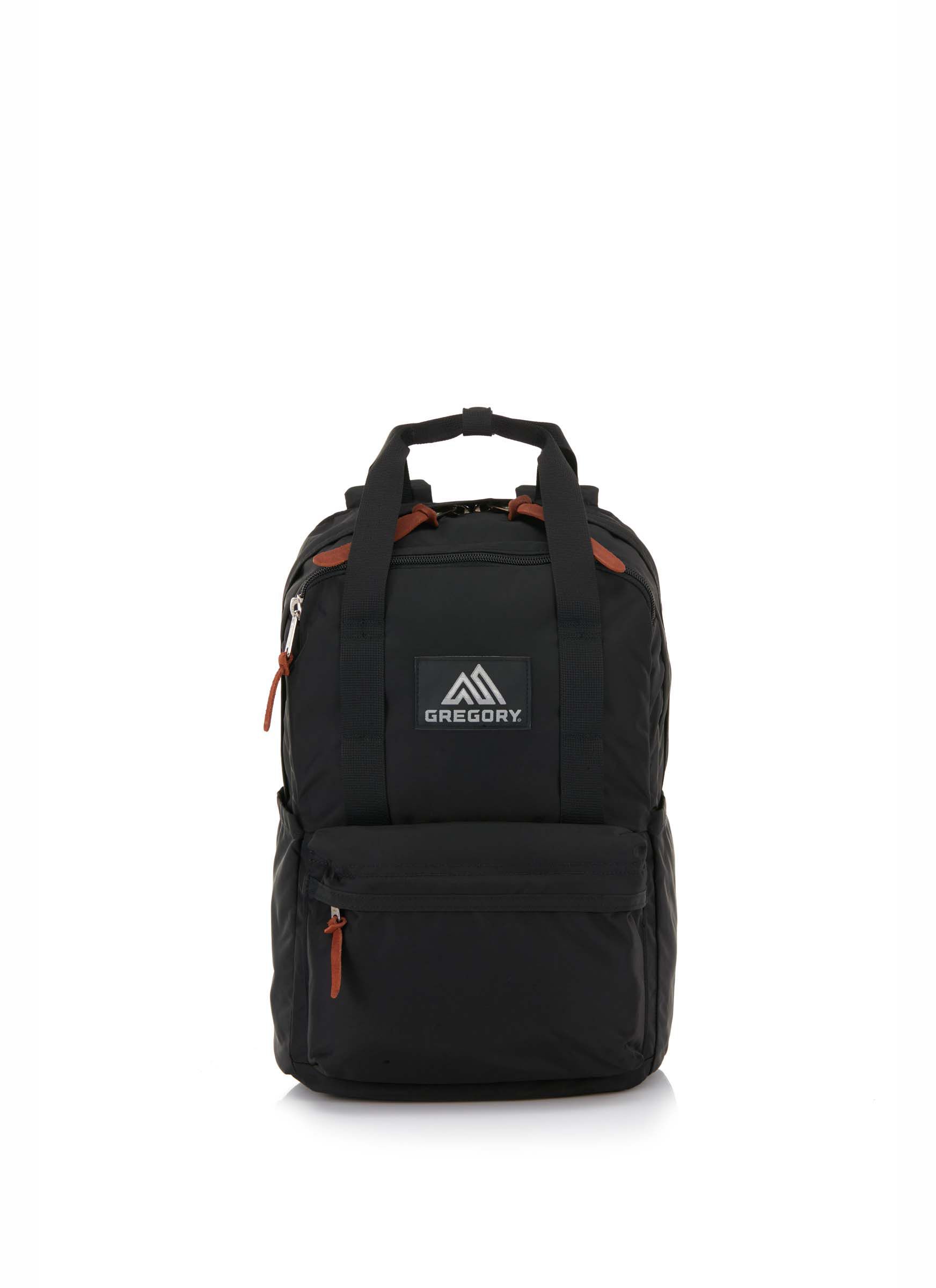 CLASSIC DAY 이지피지데이 백팩