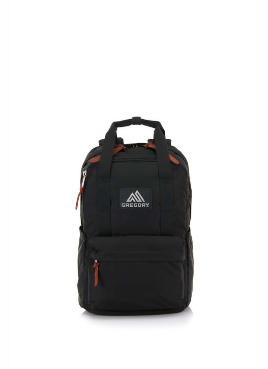 CLASSIC DAY 이지피지데이 백팩