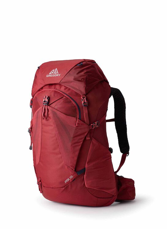 FLOAT ���̵� 43 XS/SM