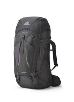 FLOAT A3 데바 80 PRO XSM