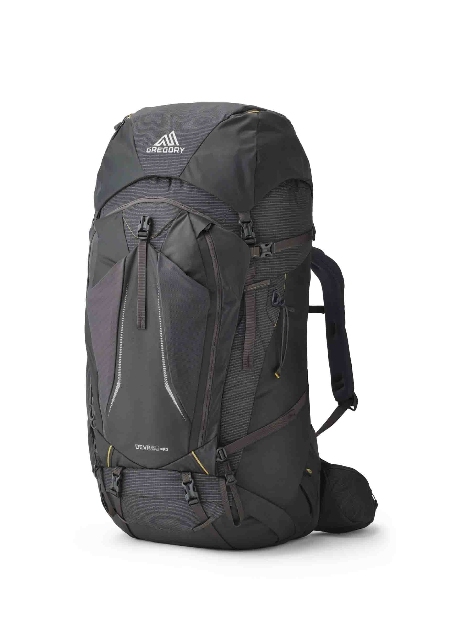 FLOAT A3 데바 80 PRO XSM