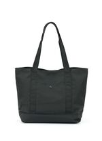 CLASSIC BAGS 마이티 토트 V2