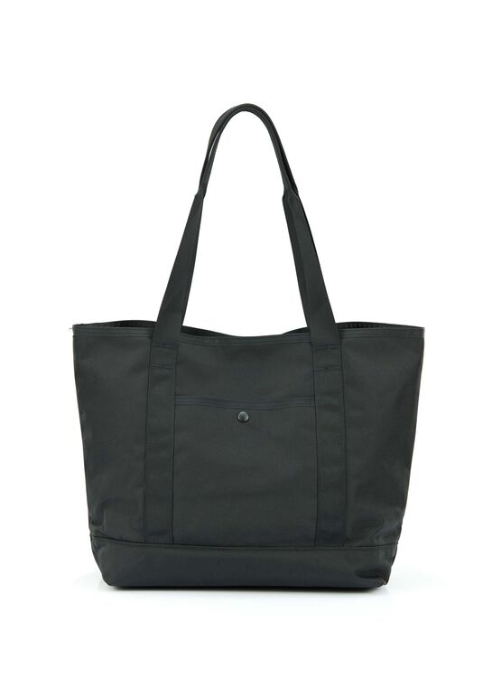 CLASSIC BAGS 마이티 토트 V2