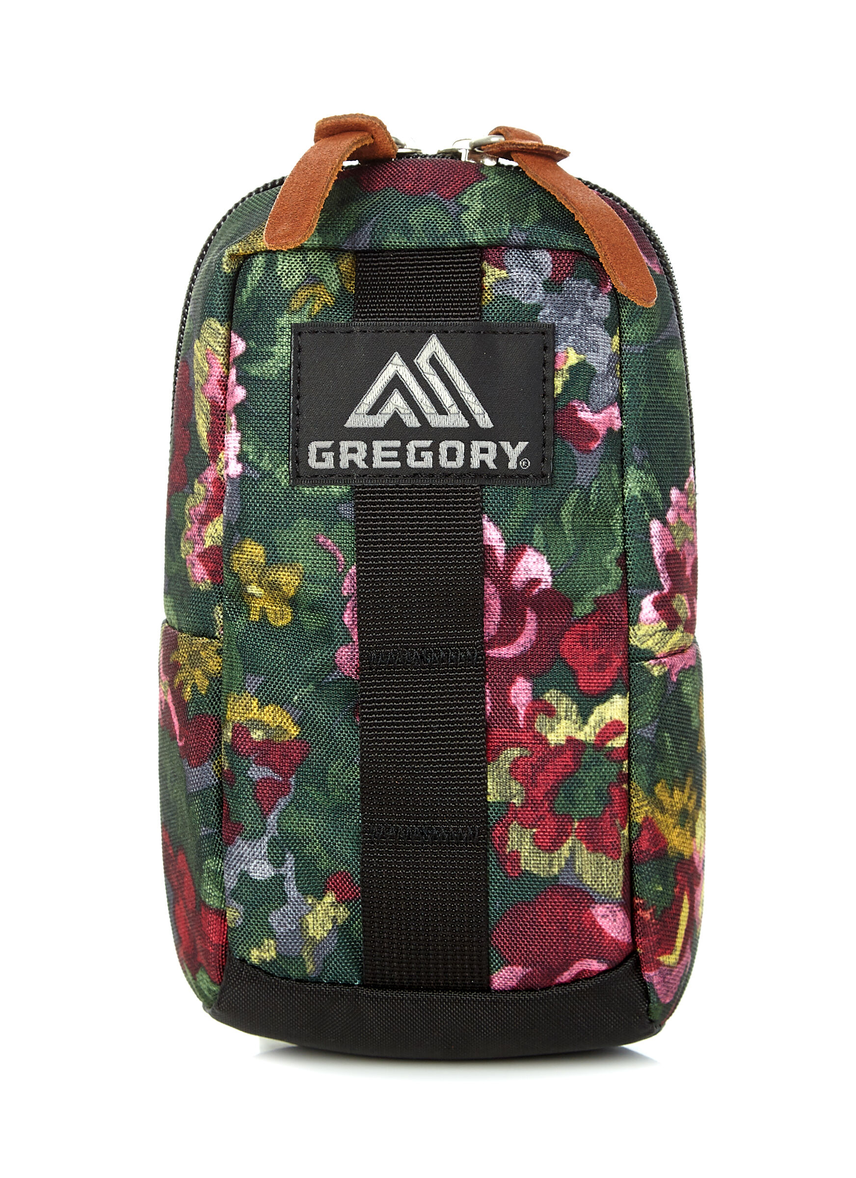 CLASSIC ACC 퀵 패디드 케이스 M 파우치