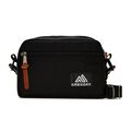 CLASSIC BAGS 패디드 숄더 파우치 S 크로스백
