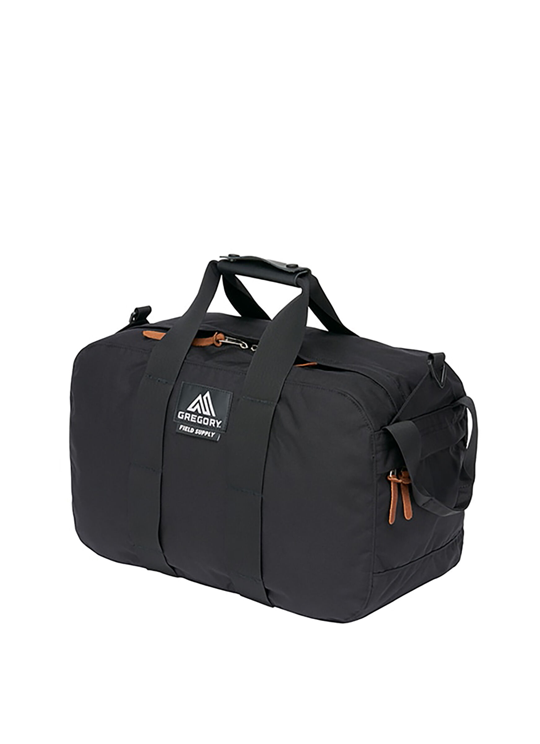 FIELD SUPPLY 더플백 S FS